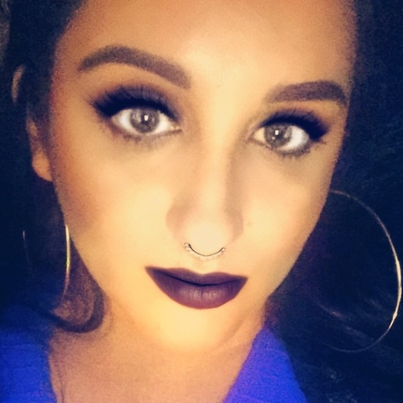 laureneliz93